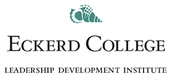 Eckerd LDI logo color