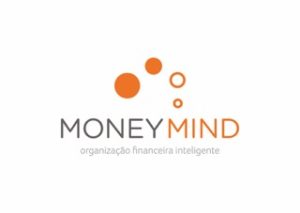 Money Mind - CDP Partner