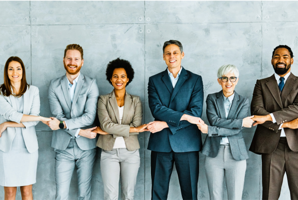 CDP-360 for Managers - Best Practices
